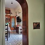 A Cozy Nest With A Vesuvio View