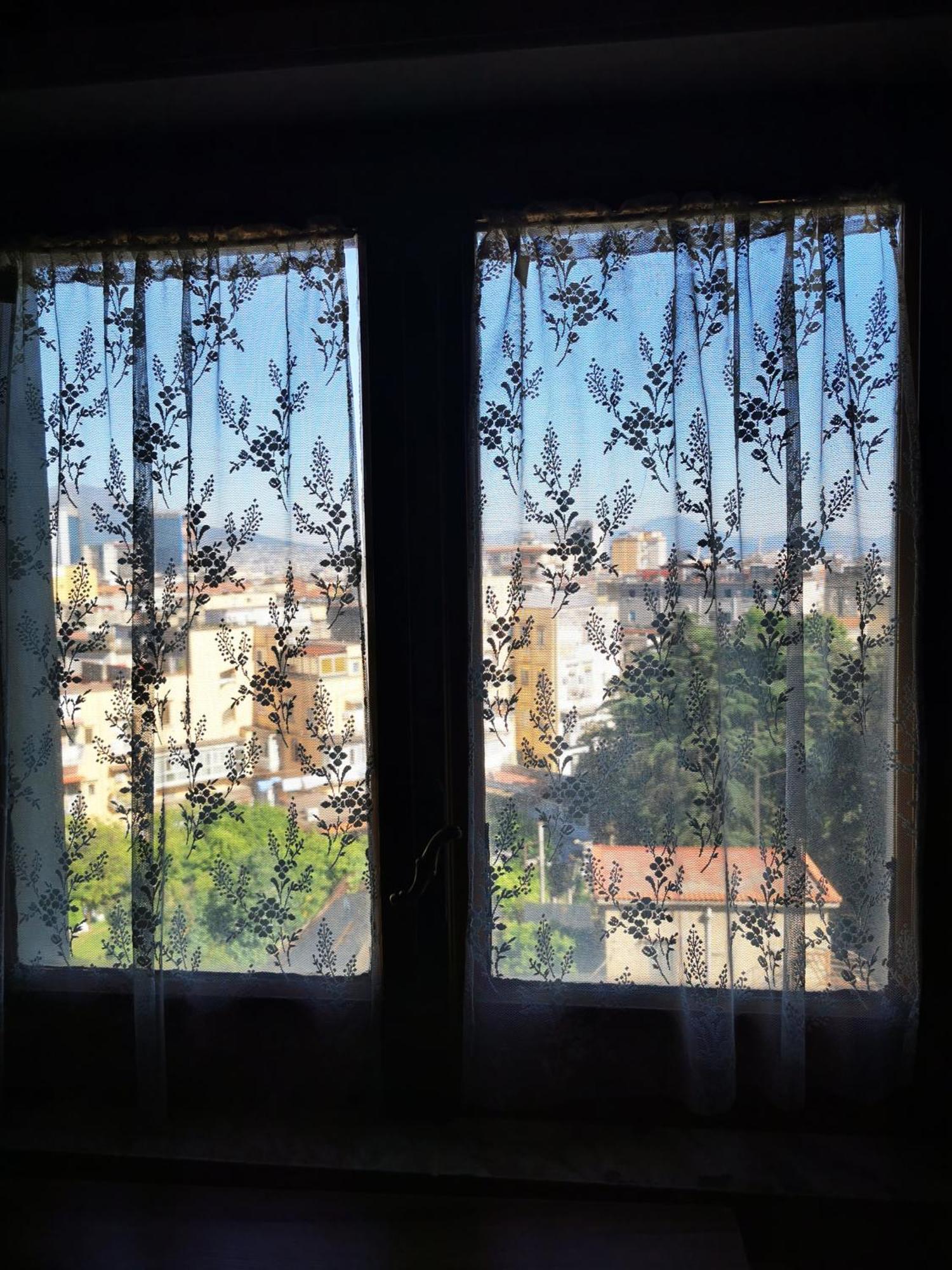 Apartment A Cozy Nest With A Vesuvio View Naples